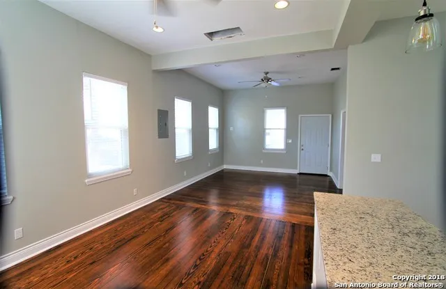 114 OLEANDER ST San Antonio, TX 78208