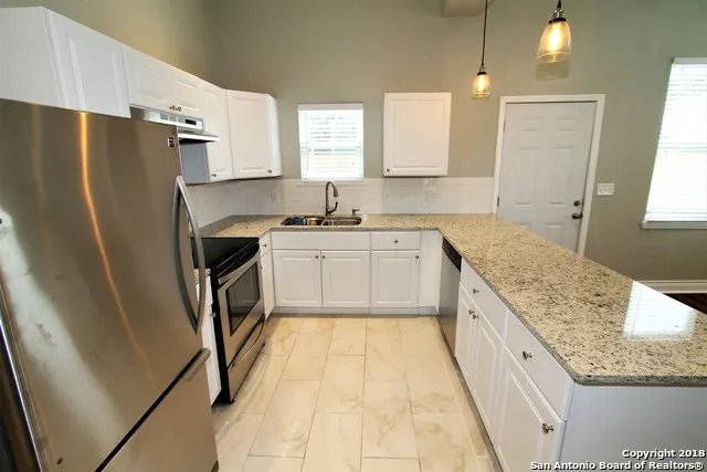 114 OLEANDER ST San Antonio, TX 78208