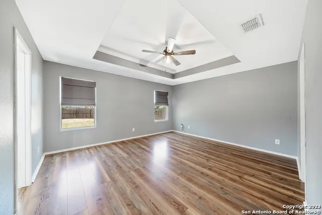 3612 Mistik Mdws Selma, TX 78154