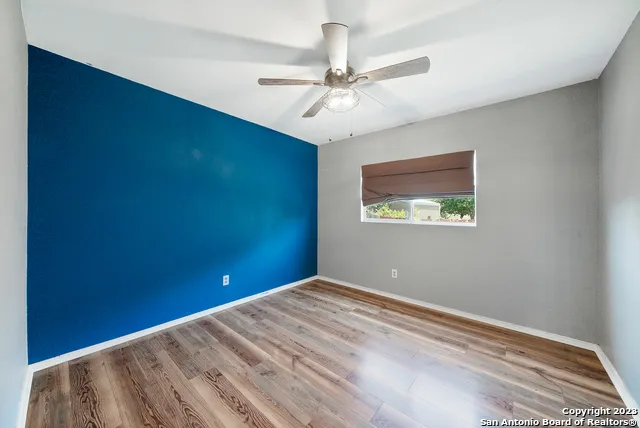 3612 Mistik Mdws Selma, TX 78154