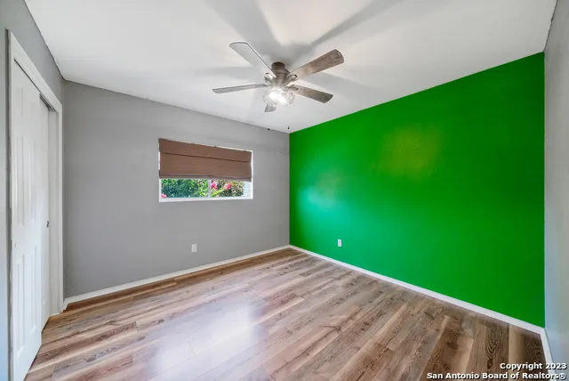 3612 Mistik Mdws Selma, TX 78154