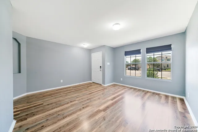 3612 Mistik Mdws Selma, TX 78154