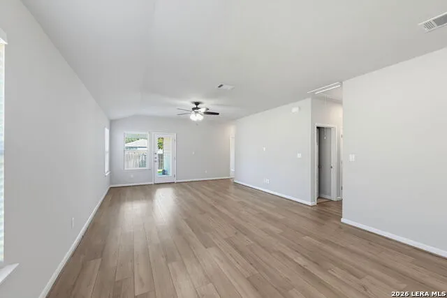 3045 Casillero Schertz, TX 78154