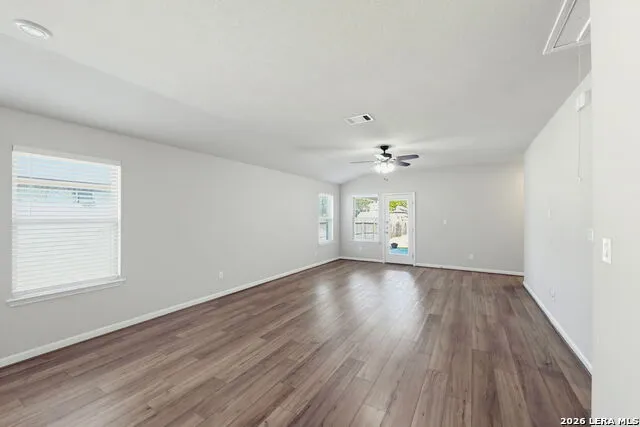 3045 Casillero Schertz, TX 78154