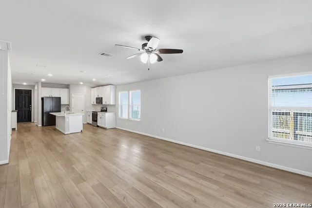 3045 Casillero Schertz, TX 78154