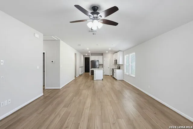 3045 Casillero Schertz, TX 78154