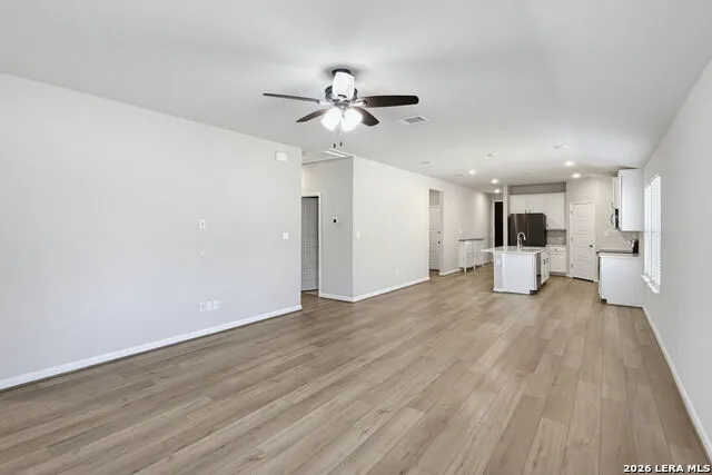 3045 Casillero Schertz, TX 78154