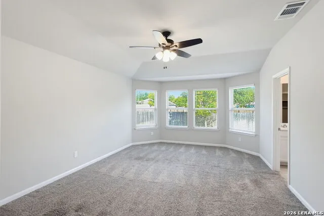 3045 Casillero Schertz, TX 78154