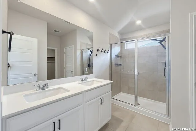3045 Casillero Schertz, TX 78154