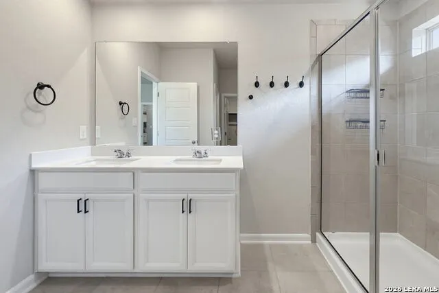 3045 Casillero Schertz, TX 78154