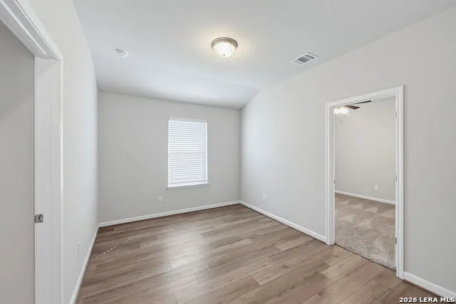 3045 Casillero Schertz, TX 78154