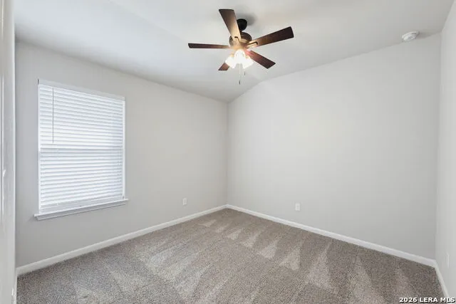 3045 Casillero Schertz, TX 78154