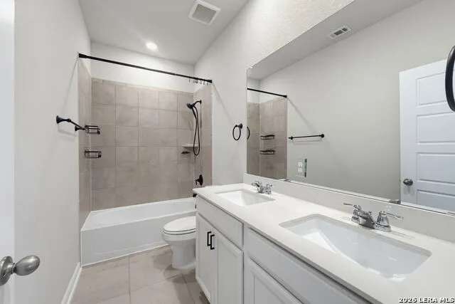 3045 Casillero Schertz, TX 78154