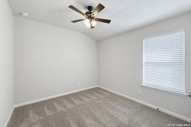 3045 Casillero Schertz, TX 78154