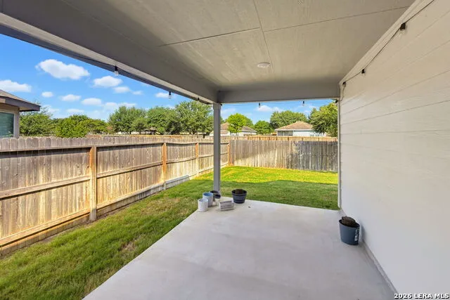3045 Casillero Schertz, TX 78154