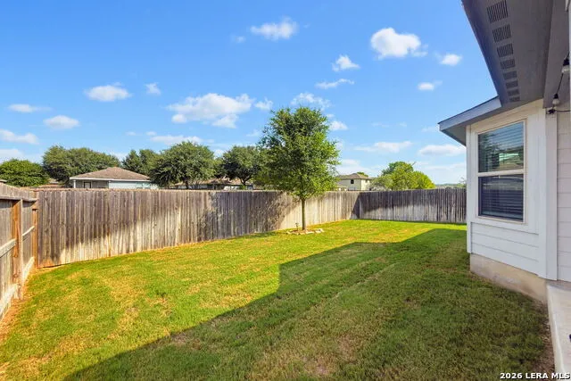 3045 Casillero Schertz, TX 78154