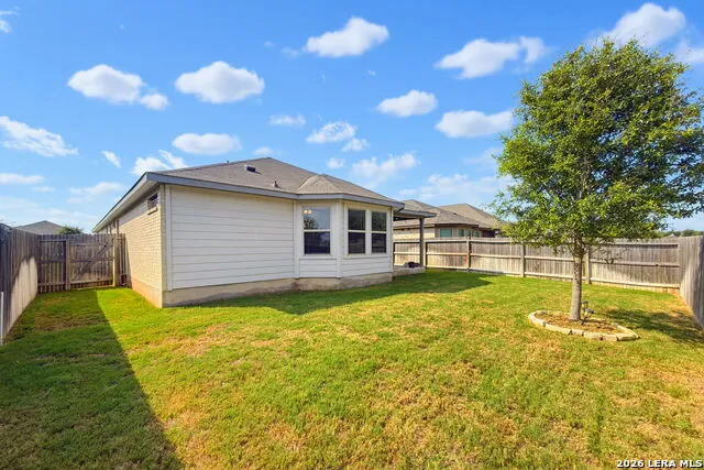 3045 Casillero Schertz, TX 78154