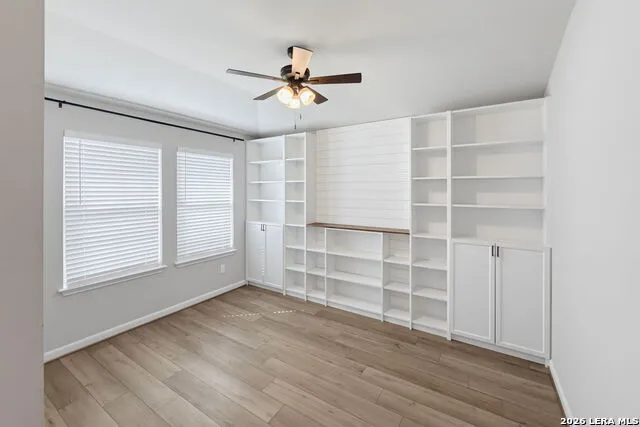 3045 Casillero Schertz, TX 78154