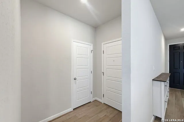 3045 Casillero Schertz, TX 78154
