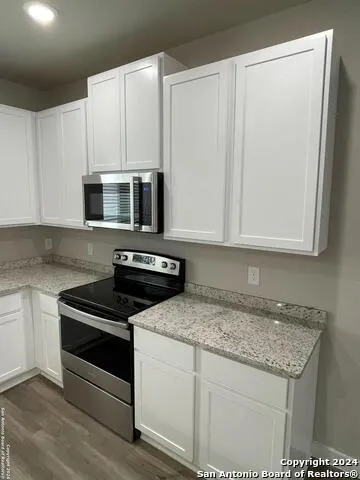 21518 JAMES CHARLES San Antonio, TX 78255