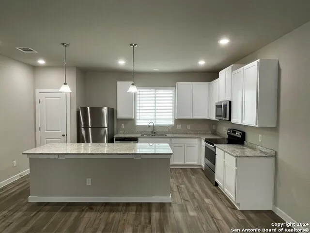 21518 JAMES CHARLES San Antonio, TX 78255