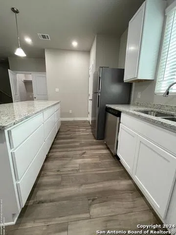 21518 JAMES CHARLES San Antonio, TX 78255