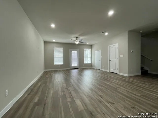 21518 JAMES CHARLES San Antonio, TX 78255
