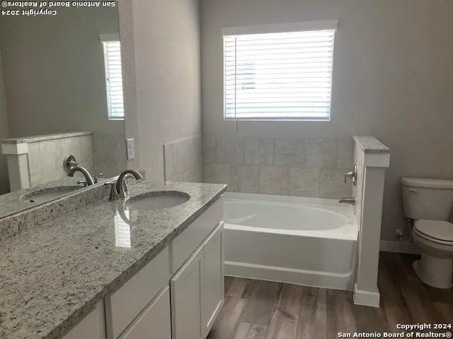 21518 JAMES CHARLES San Antonio, TX 78255