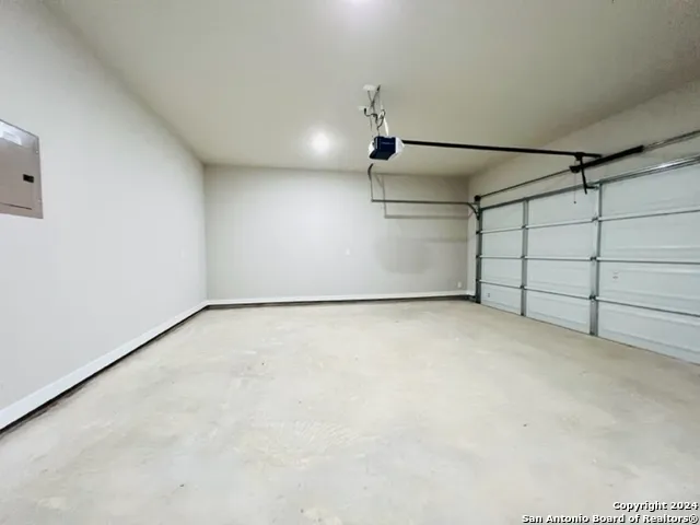 21518 JAMES CHARLES San Antonio, TX 78255