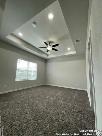 21518 JAMES CHARLES San Antonio, TX 78255