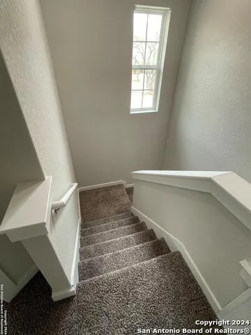 21518 JAMES CHARLES San Antonio, TX 78255