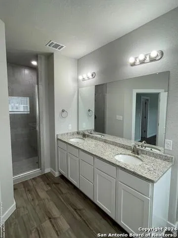 21518 JAMES CHARLES San Antonio, TX 78255