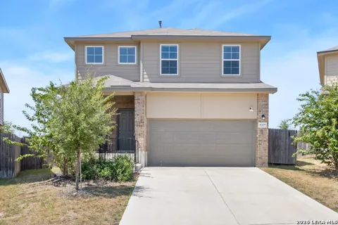 5327 WICHITA PIKE