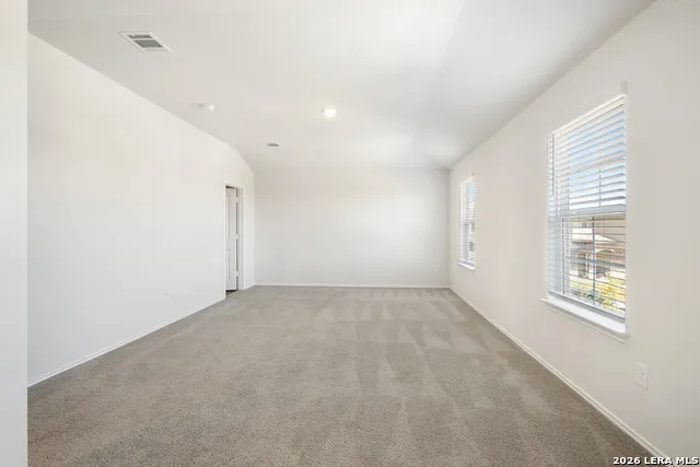 5327 WICHITA PIKE San Antonio, TX 78253