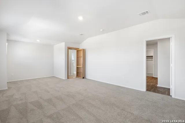 5327 WICHITA PIKE San Antonio, TX 78253
