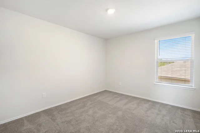 5327 WICHITA PIKE San Antonio, TX 78253