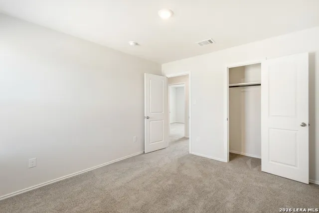 5327 WICHITA PIKE San Antonio, TX 78253