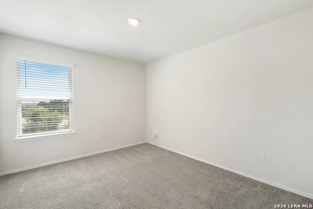 5327 WICHITA PIKE San Antonio, TX 78253