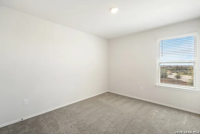 5327 WICHITA PIKE San Antonio, TX 78253