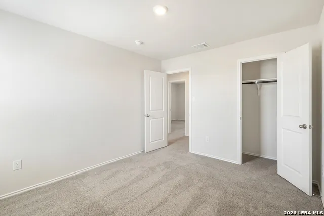 5327 WICHITA PIKE San Antonio, TX 78253