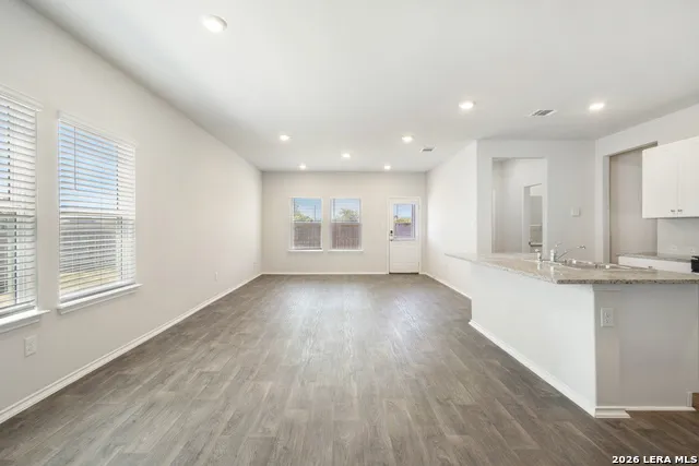 5327 WICHITA PIKE San Antonio, TX 78253