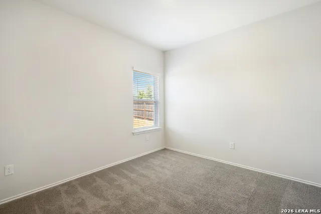 5327 WICHITA PIKE San Antonio, TX 78253