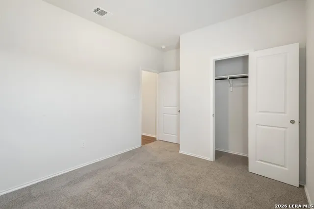 5327 WICHITA PIKE San Antonio, TX 78253