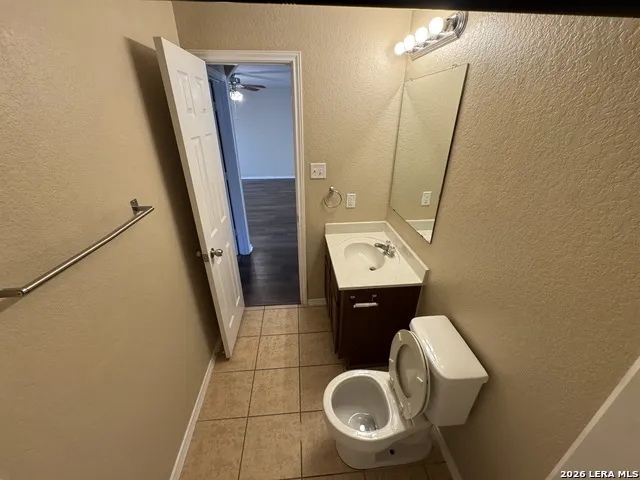9223 SILVER VIS San Antonio, TX 78254