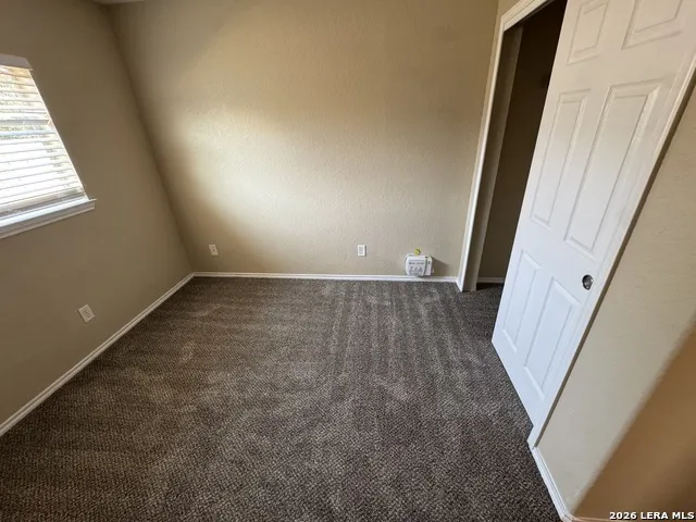 9223 SILVER VIS San Antonio, TX 78254
