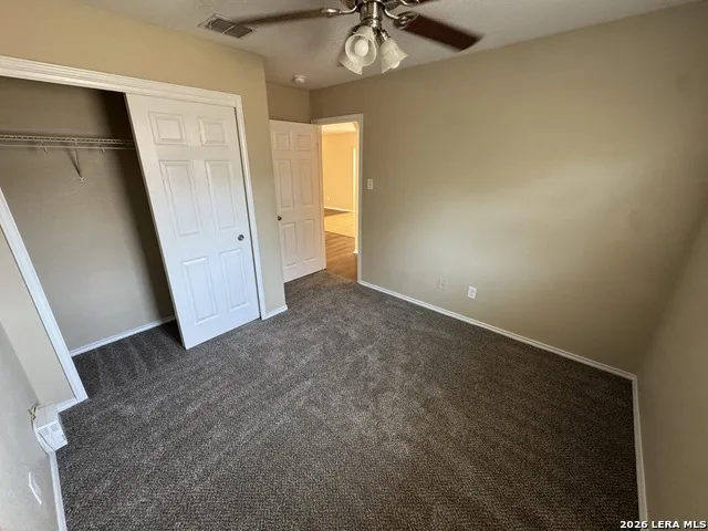 9223 SILVER VIS San Antonio, TX 78254