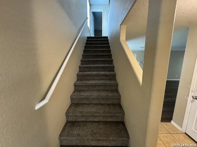 9223 SILVER VIS San Antonio, TX 78254