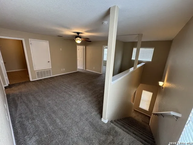 9223 SILVER VIS San Antonio, TX 78254