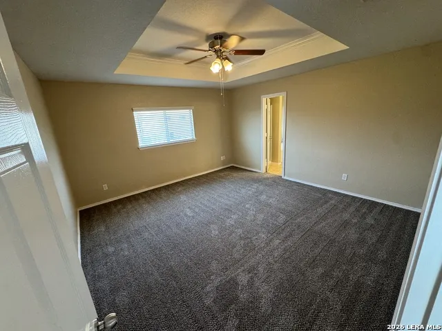 9223 SILVER VIS San Antonio, TX 78254
