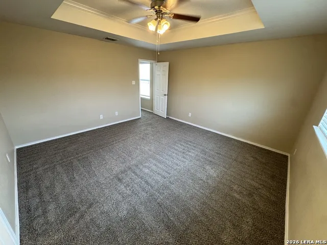 9223 SILVER VIS San Antonio, TX 78254